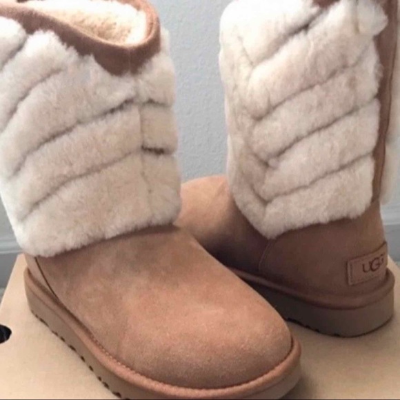 ugg tania ugg tania
